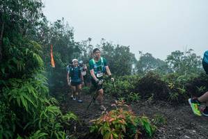 BIB: 
                            <button type="button" onclick="openModal(26270737)" class="btn btn-primary btn-sm float-right btn-popup" data-toggle="modal" data-target=".modal-high-quality">
                        <i class="fas fa-shopping-cart"></i> Add to Cart
                    </button>
                                            <button type="button" onclick="isThisMe(26270737, true)" class="btn btn-success btn-sm float-right btn-popup btn-isme hidden" data-toggle="tooltip" data-placement="bottom" title="นี่คือรูปของคุณใช่ไหม คลิกที่นี่เพื่อเอาเข้าอัลบั้ม">
                        <i class="fas fa-plus"></i> Add to album
                    </button>
                    <button type="button" onclick="isThisMe(26270737, false)" class="btn btn-warning btn-sm float-right btn-popup btn-isnotme hidden">
                        <i class="fas fa-ban"></i> Remove from album
                    </button>